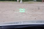 Saab 9-5 Sedan 2010 года